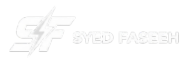SYED FASEEH UL HASSAN
