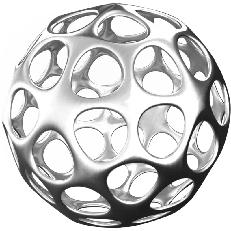 ohome-1200x1200_service_image_02_1