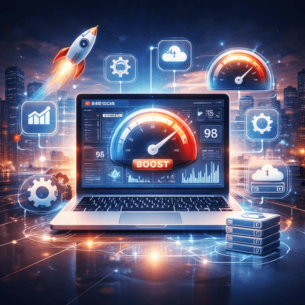 Boosting performance with vibrant energy (1)