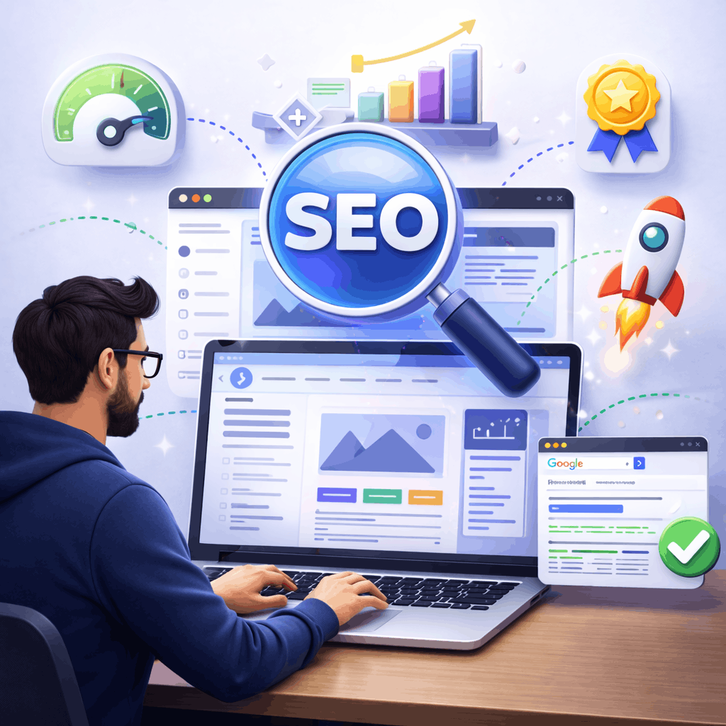 SEO-focused web design in action (1)